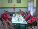 Imagen0140.jpg