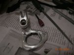 DSCN3346.JPG