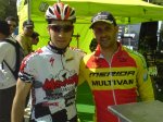 hermida_raul.jpg