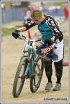 2005_world_cup_sainte-anne_4x_004.jpg
