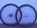 dura-ace carbon.jpg
