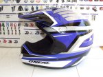 548_blue_xl_hel_(2).JPG