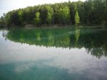 ina 017.jpg