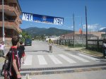IMG_2356.jpg