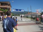 IMG_2354.jpg