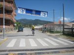 IMG_2357.jpg