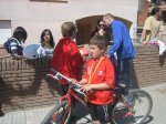 IMG_2358.jpg