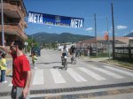 IMG_2368.jpg