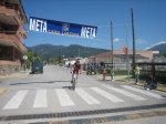 IMG_2376.jpg