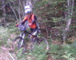 IMG00048.jpg