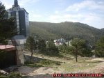 cuerda_larga05.JPG