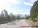 cuerda_larga07.JPG
