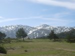 cuerda_larga08.JPG