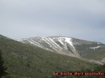cuerda_larga09.JPG