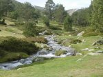 cuerda_larga10.JPG