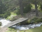 cuerda_larga11.JPG
