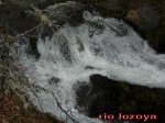 cuerda_larga14.JPG