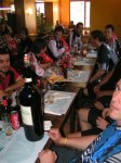 PICT0003 (Medium).JPG