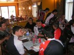 PICT0004 (Medium).JPG