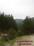 cuerda_larga28.JPG