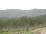 cuerda_larga29.JPG