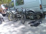 Imagen043.jpg