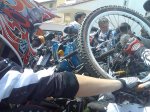 Imagen044.jpg