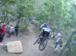 Imagen049.jpg