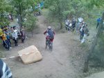 Imagen052.jpg