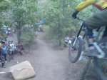 Imagen051.jpg