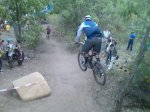 Imagen053.jpg