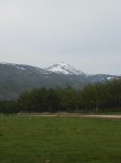 cuerda_larga32.JPG