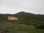 cuerda_larga33.JPG