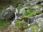 cuerda_larga37.JPG