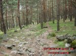 cuerda_larga39.JPG