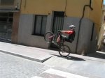 PICT0022 (Medium).JPG