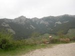 cuerda_larga46.JPG