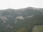 cuerda_larga47.JPG