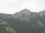 cuerda_larga48.JPG