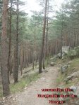 cuerda_larga50.JPG