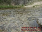 cuerda_larga53.JPG