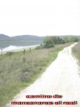 cuerda_larga56.JPG