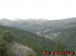 cuerda_larga57.JPG