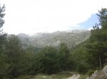 cuerda_larga59.JPG