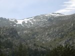 cuerda_larga60.JPG