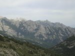 cuerda_larga61.JPG