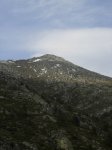 cuerda_larga62.JPG