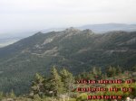 cuerda_larga67.JPG