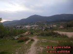 cuerda_larga72.JPG