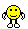 Smiley03.gif